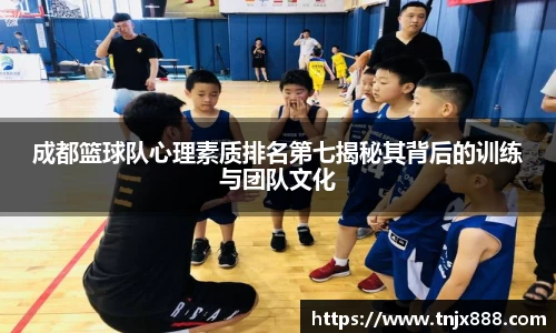 BB贝博艾弗森官方网站