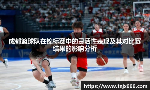 贝博艾弗森