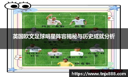 英国欧文足球明星阵容揭秘与历史成就分析