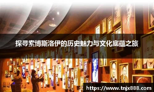 BB贝博艾弗森官方网站