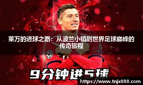 BB贝博艾弗森官方网站